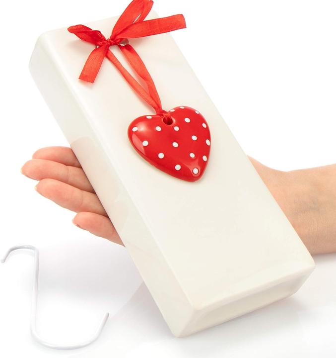 Immagine prodotto Com-four Vaporizzatore d'acqua