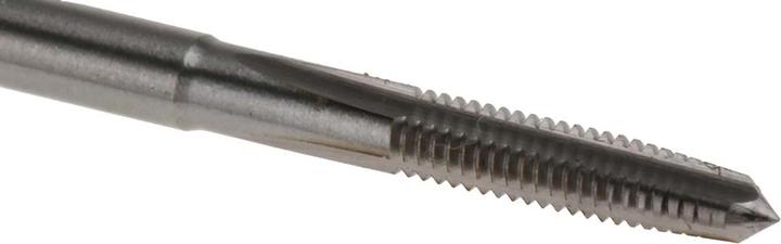 Produktbild RS PRO Gewindebohrer Vorschneider M2,5