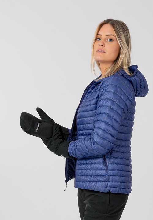 Image du produit Reusch Futu:re Centres (8)