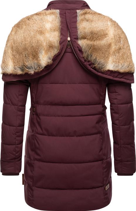 Produktbild Marikoo Lieblings Jacke