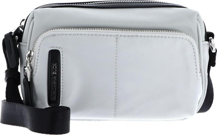 Immagine prodotto Mandarina Duck Hunter Crossover