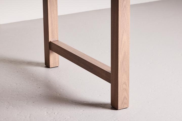 Immagine prodotto Venture Home Count (220 x 100 x 75 cm)