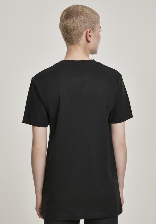 Produktbild Merchcode Ladies F-Word Tee (XS)