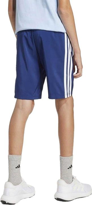 Image du produit Adidas - Short CHELSEA - Enfant (128)