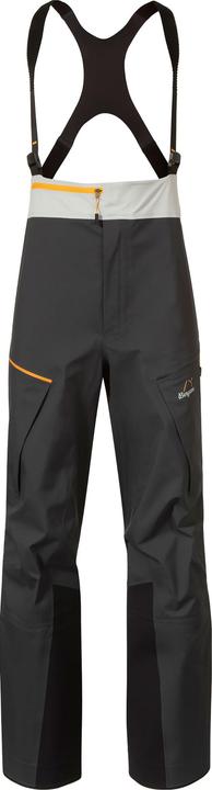 Immagine prodotto Bergans Y MountainLine Breathe 3L Shell Bib (S)