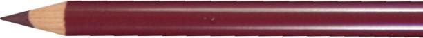 Produktbild Faber-Castell Farbstift Polychromos rotviolett 194 (Rotviolett, 1 x)