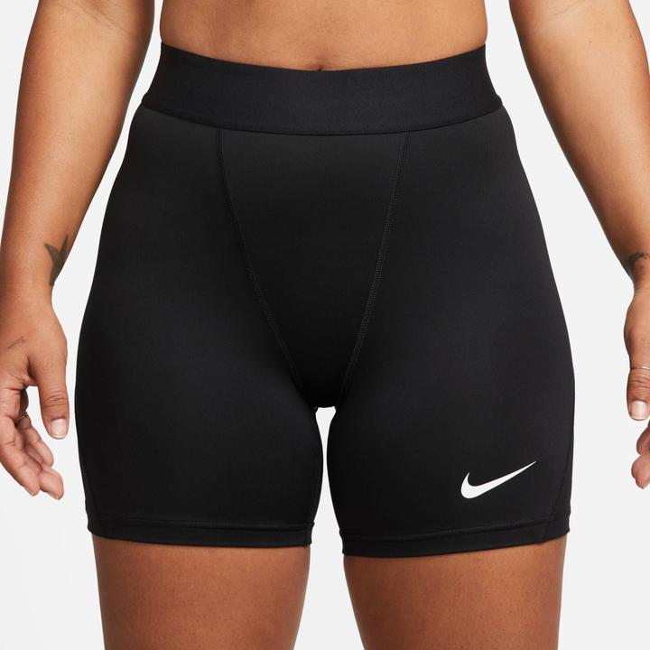 Image du produit Nike Short femme DF Strike NP noir DH8327 010 (S) (S)