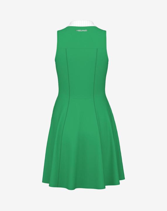 Actual product image Head PERFORMANCE Dress Women (XXL)