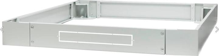 Produktbild Emiter EMITERNET Sockel 800x1000x100mm für EM/SH05D-8042 EM/SH05D-8045 EM/SH-J0810