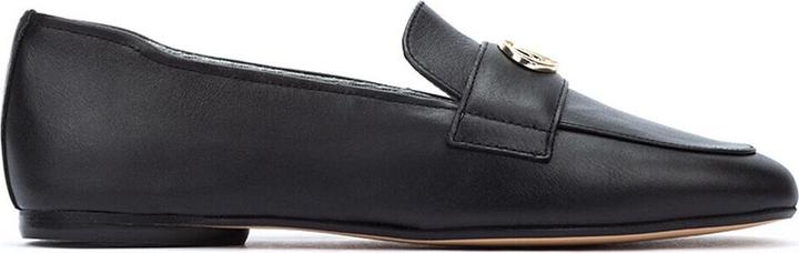 Produktbild Martinelli Amazonas (41)