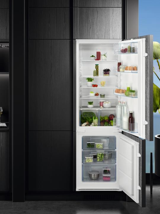 Produktbild AEG AIK2710L (270.60 l)