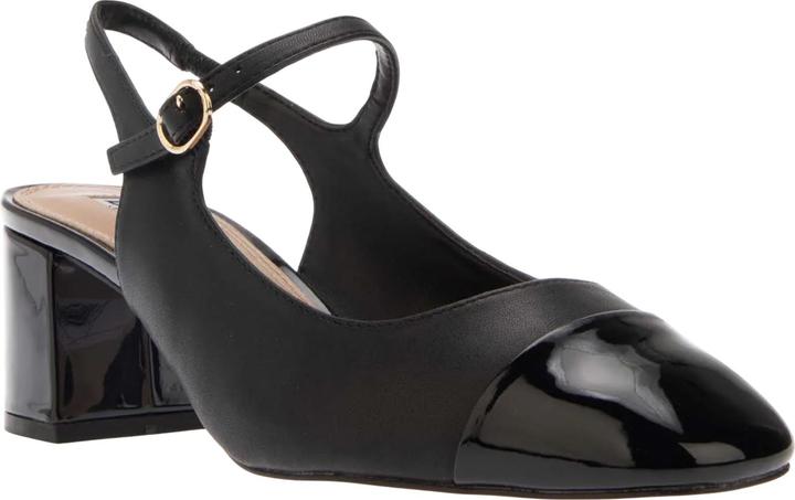 Produktbild Dune London Riemchenschuhe Devised (40)