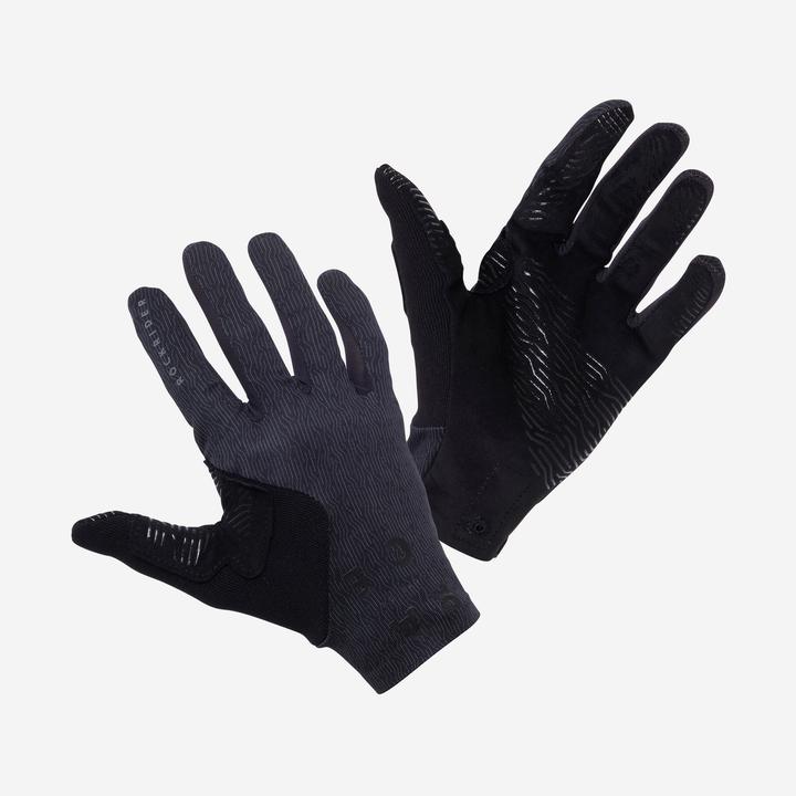 Actual product image Rockrider Xc Grip (XS)