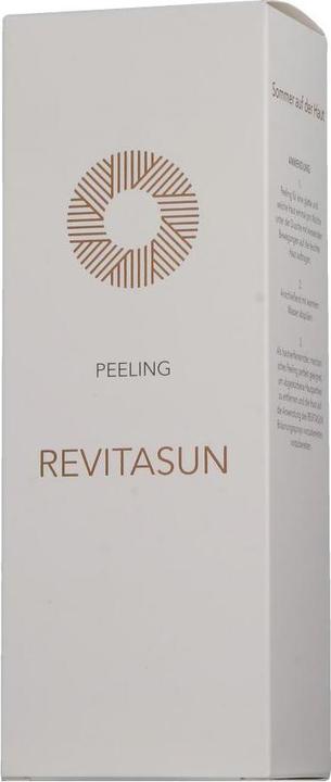 Produktbild Revitasun Peeling (Sonnencreme, 150 ml)