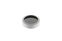 Actual product image DJI ND4 filter (Drone filters, DJI Phantom 4)