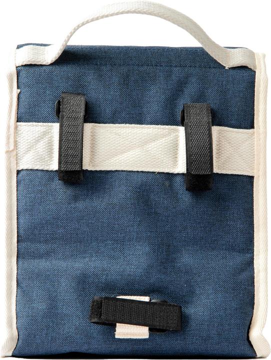 Image du produit Vinga - Sac réfrigérant SORTINO (5 l)