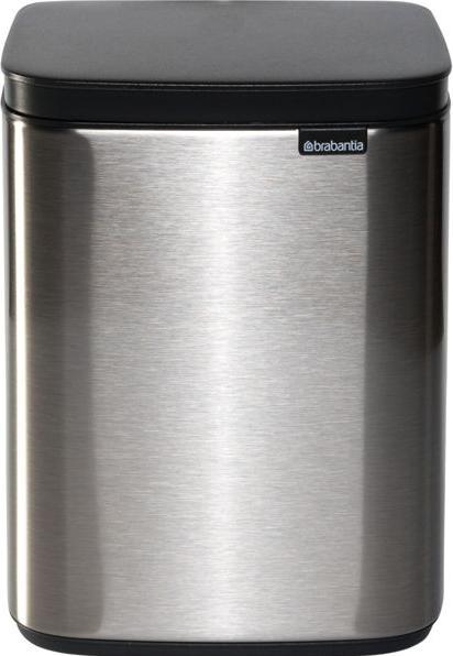 Produktbild Brabantia Bo Waste Bin (4 l)