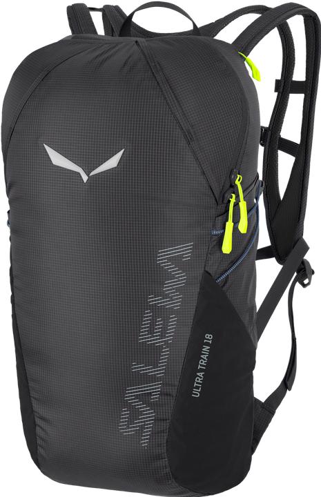 Actual product image Salewa Ultra Train 18 (18 l)