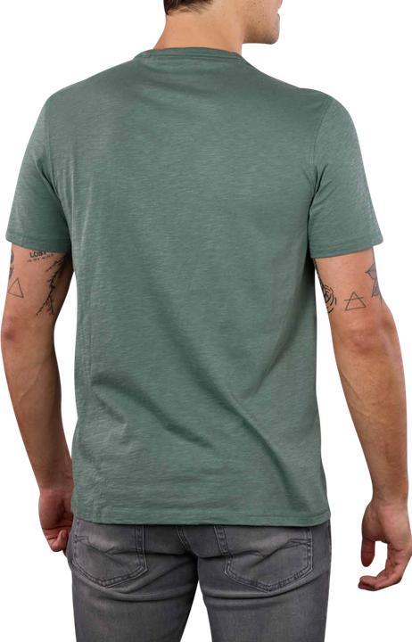 Produktbild Hugo Boss 10019702 (S)