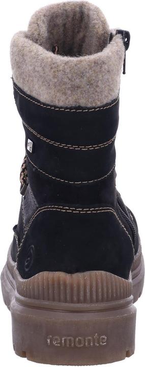 Actual product image Remonte Ankle boot - 101640 (36)