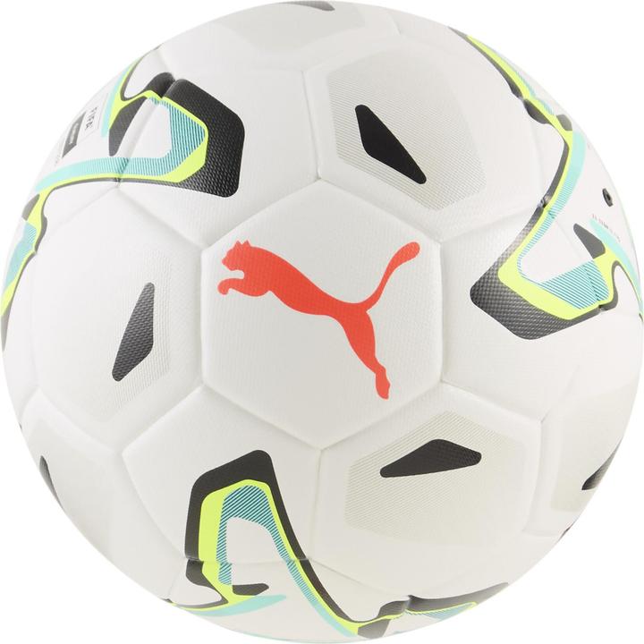 Produktbild Puma STELLAR Match (FIFA Quality) (5)
