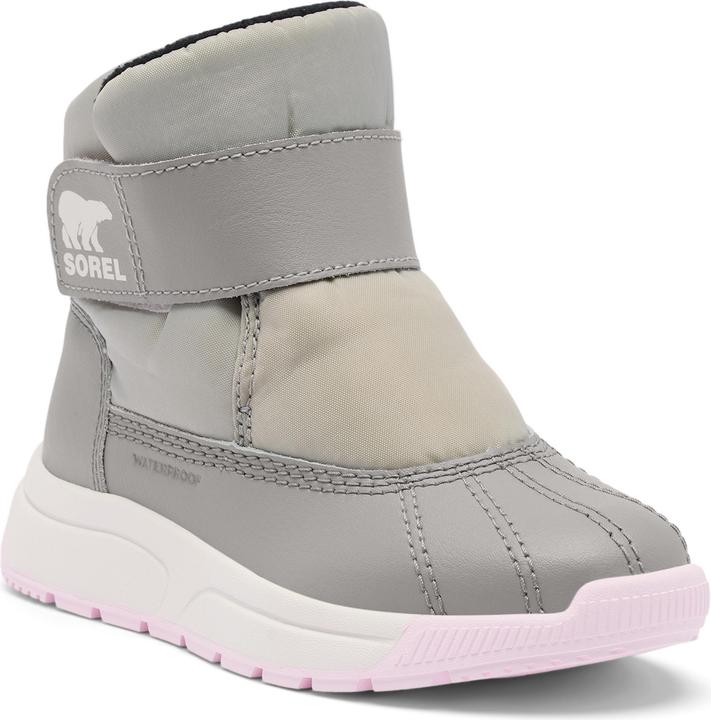 Image du produit Sorel Children'S Whitney™ Iii Strap Mid Wp (31)