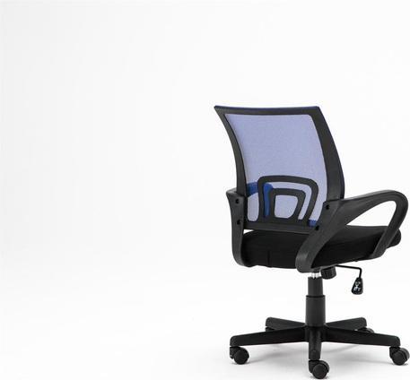 Actual product image CLP Genius