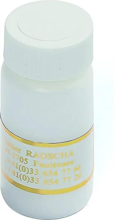 Image du produit Philos Poudre coulissante