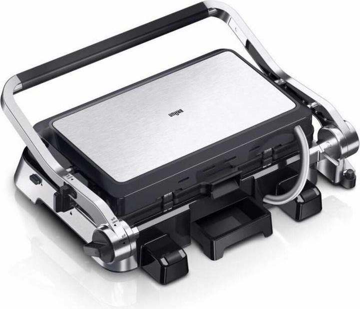 Braun MULTIGRILL 9 CG9047