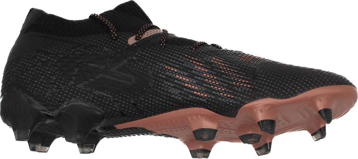 Image du produit Puma Chaussure à came de football Future 7 Ultimate Fg/ag (45)