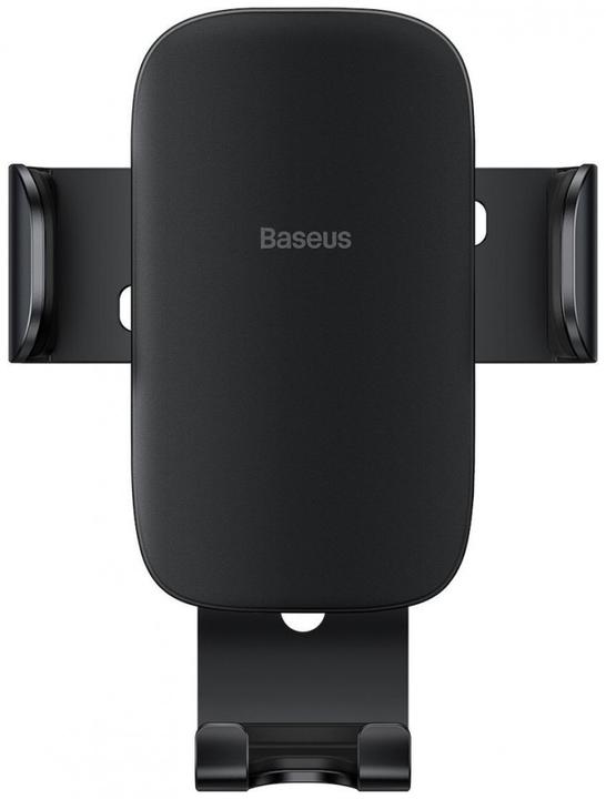 Immagine prodotto Baseus Metal Age II