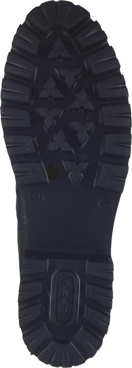 Actual product image Rieker Ankle boot (38)