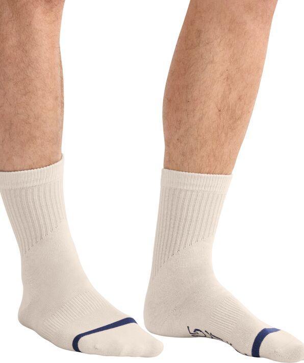 Image du produit Sloggi SLG Socken (39 - 42)