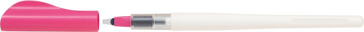 Immagine prodotto Pilot Calligrafia-F (Pink, 1 x)