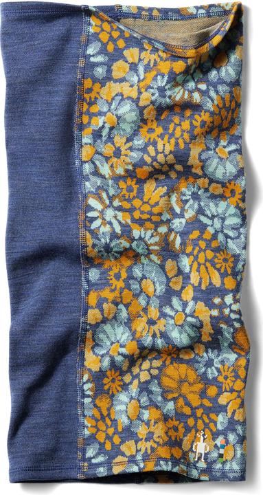 Immagine prodotto Smartwool Thermal Merino Colorblock