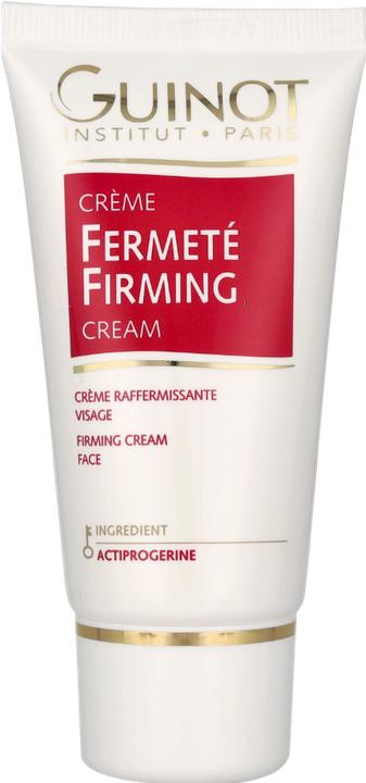 Produktbild Guinot Creme Fermete Lift 777 Lift Straffende Creme 50ml (50 ml, 24h Creme)