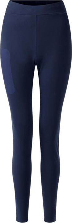 Produktbild Dare2b Haik Leggings (40)