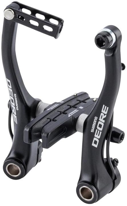 Immagine prodotto Shimano BR-T610 (Freno anteriore, Pinza freno)