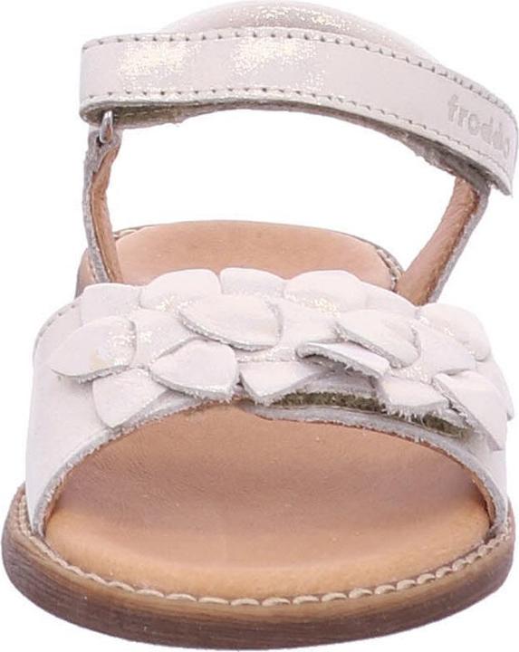 Immagine prodotto Froddo G3150251-2 (31)