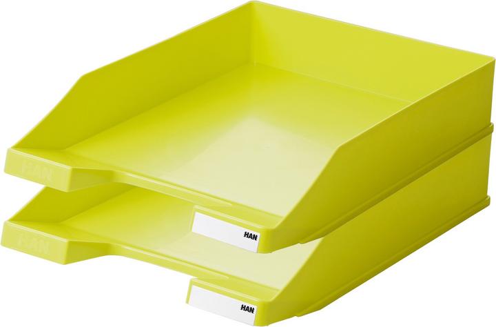 Produktbild Han Klassik Trend Colour (C4, A4)