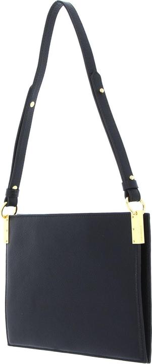 Immagine prodotto Coccinelle Delices Flat Shoulder Bag