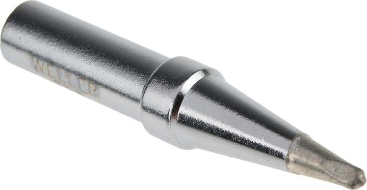 Produktbild Weller Erem Lötspitze 4ETA-1 Meisselform 1.6 mm (Lötspitze)