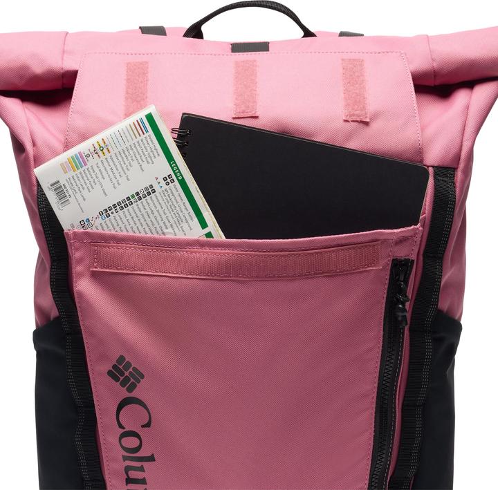 Produktbild Columbia Convey III 27L (27 l)