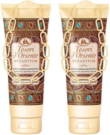 Produktbild Tesori d'Oriente Byzantium (250 ml)