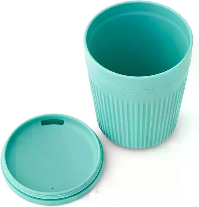 Produktbild Sea To Summit Passage Insulated Mug