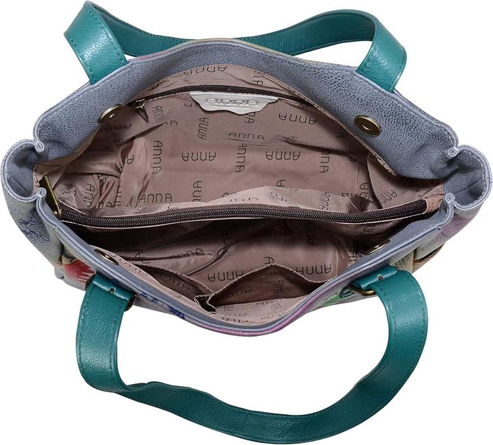 Immagine prodotto Anna Paradiso delle Farfalle