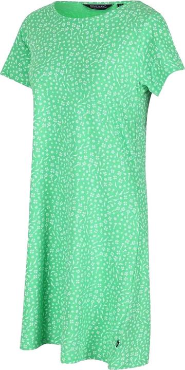 Image du produit Regatta - Robe BALIA - Femme (36)