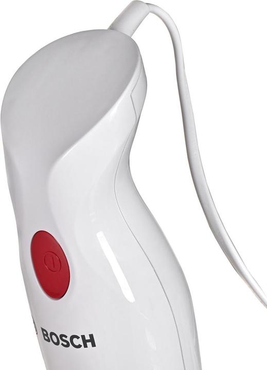 Image du produit Bosch Hausgeräte BLENDER MSMP1000 BOSCH