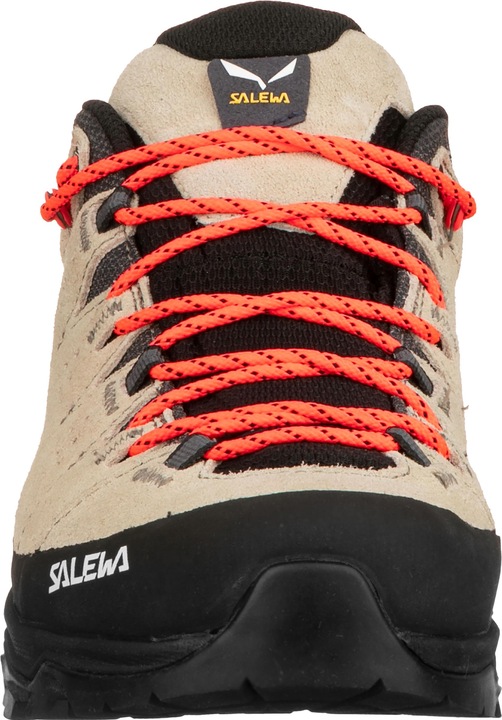 Actual product image Salewa Alp Trainer 2 Shoe Da (37)