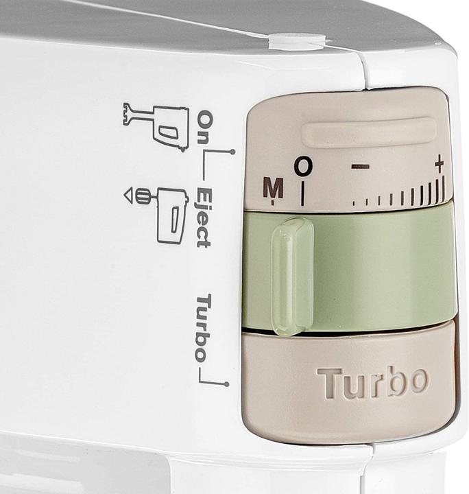 Actual product image Krups Mix 7000 (500 W)